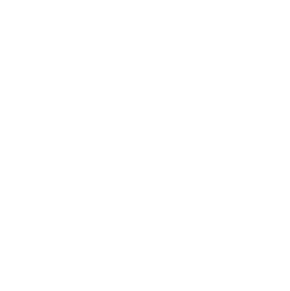 Government of South Australia